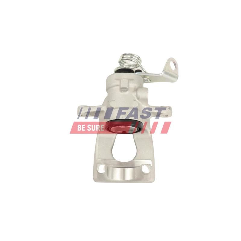 Étrier de frein arrière gauche FAST FT00953 - Visuel 1