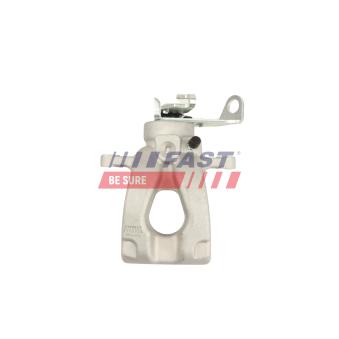 Étrier de frein FAST OEM 51877200