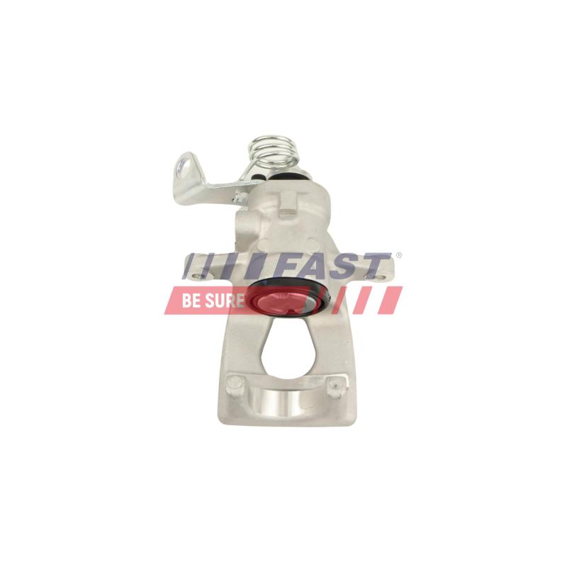 Étrier de frein FAST FT00954 - Visuel 1
