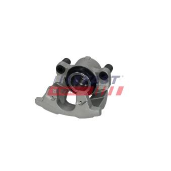 Étrier de frein avant droit FAST OEM 77365614
