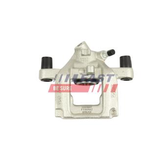Étrier de frein arrière droit FAST FT00962 pour SUZUKI IGNIS E 250 CGI - 207.447)
