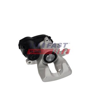Étrier de frein arrière droit FAST OEM 4232681