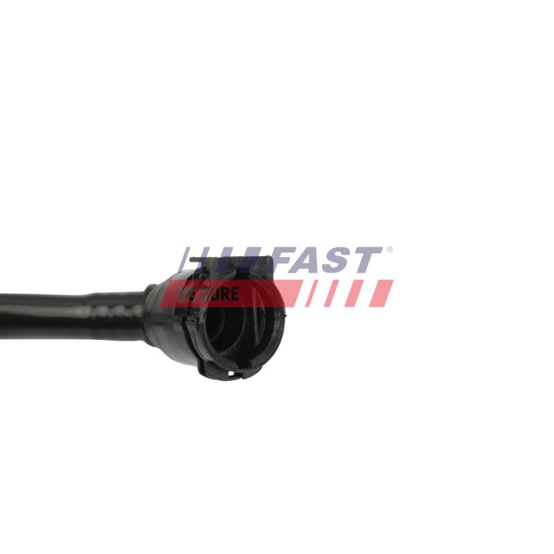 Tuyauterie de liquide de refroidissement FAST FT00969 - Visuel 1