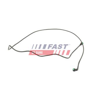 Tuyauterie de carburant FAST OEM 6001549368