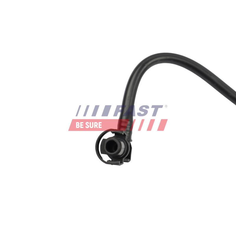 Tuyauterie de carburant FAST FT00977 - Visuel 1