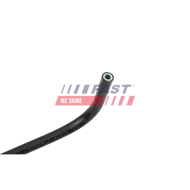 Tuyauterie de carburant FAST FT00977 - Visuel 2