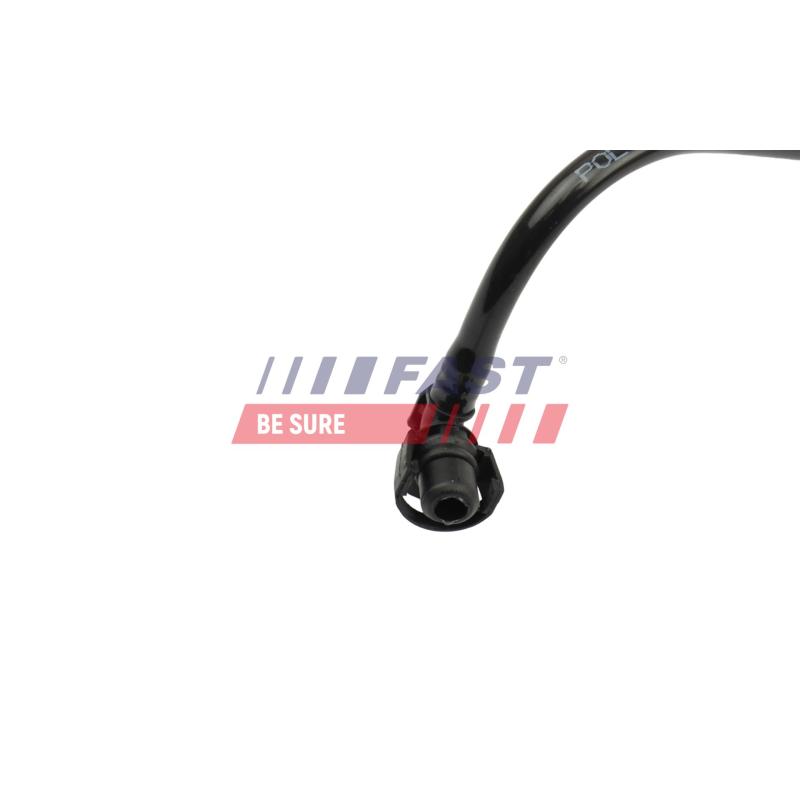 Tuyauterie de carburant FAST FT00978 - Visuel 1