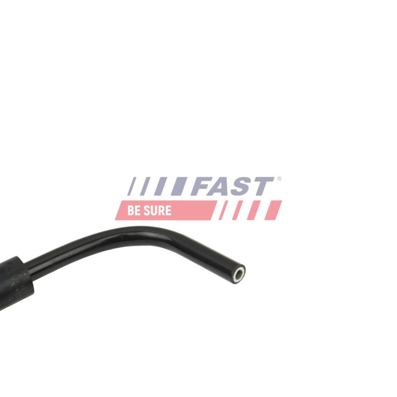 Tuyauterie de carburant FAST FT00978 - Visuel 2