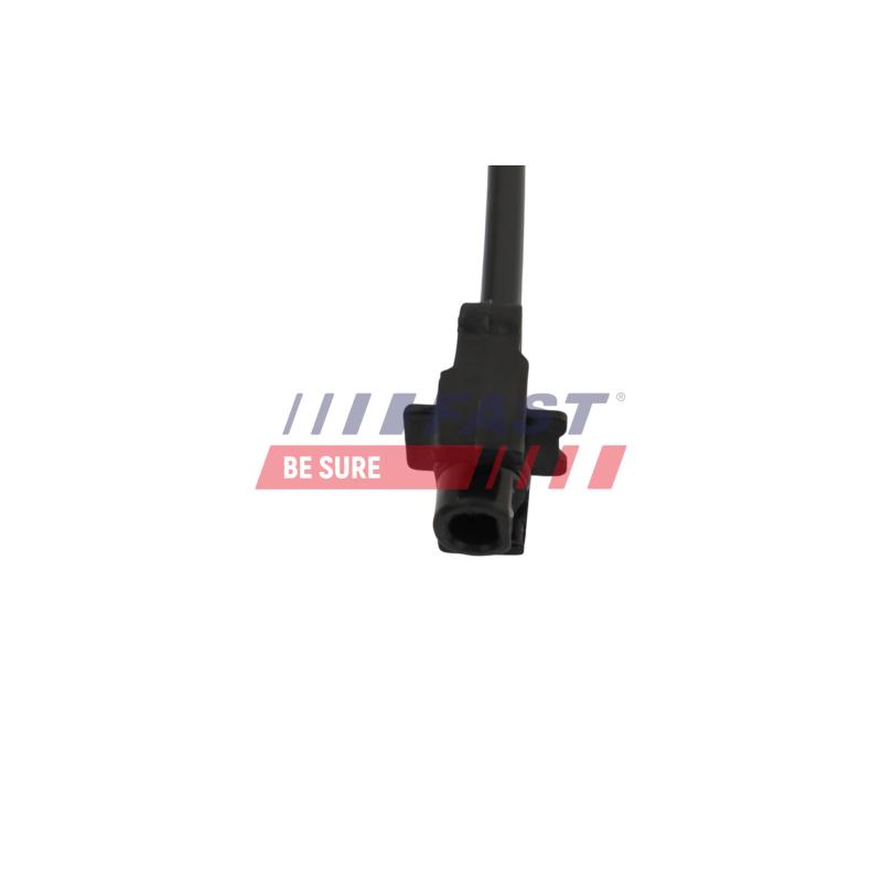 Tuyauterie de liquide de refroidissement FAST FT01000 - Visuel 2