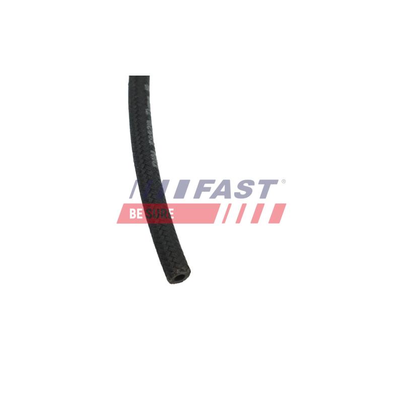 Tuyau de dépression, servofrein FAST FT01004 - Visuel 1