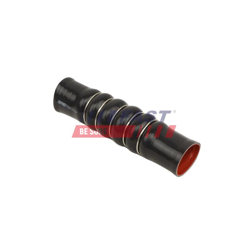 Gaine de suralimentation FAST FT01041 - Visuel 1