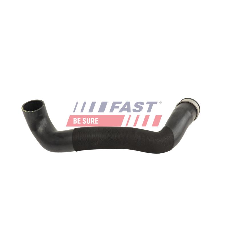 Gaine de suralimentation FAST FT01053 - Visuel 1