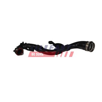 Gaine de suralimentation FAST OEM 144607323R