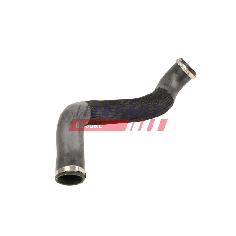 Gaine de suralimentation FAST FT01073 - Visuel 1