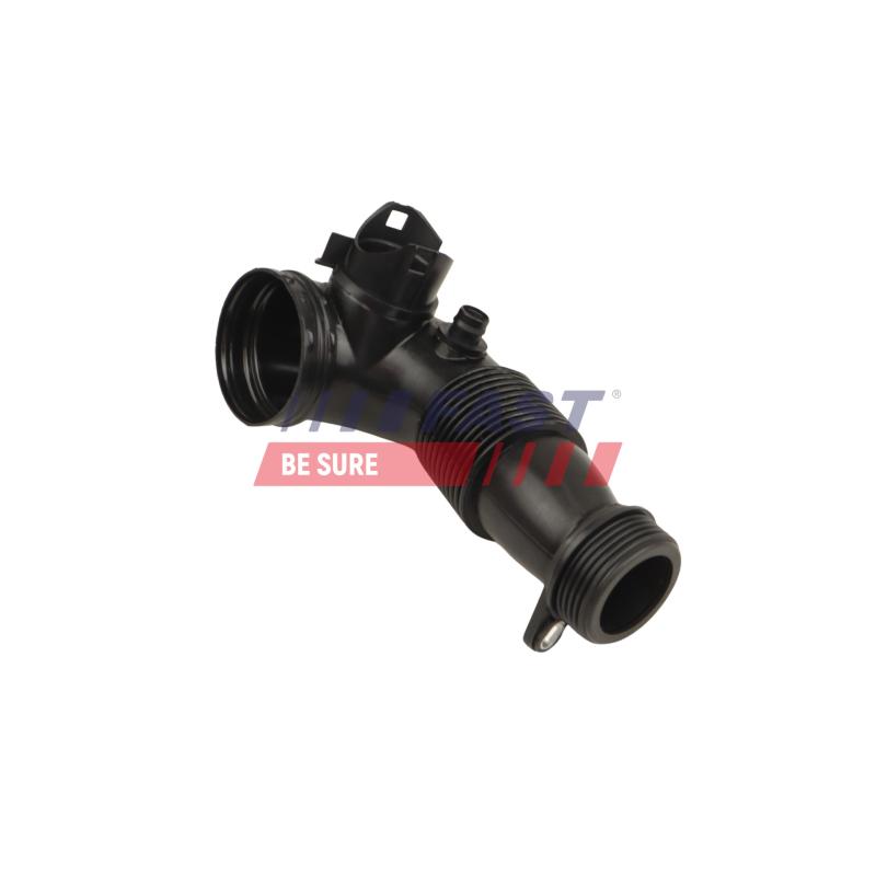 Flexible, alimentation en air FAST FT01087 - Visuel 1