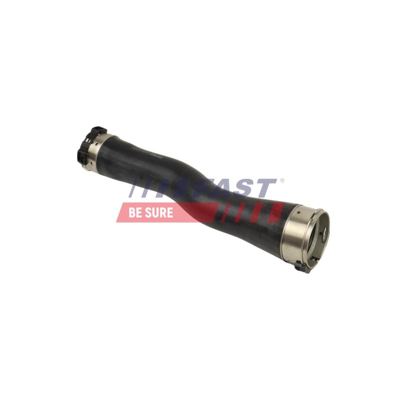 Gaine de suralimentation FAST FT01090 - Visuel 1