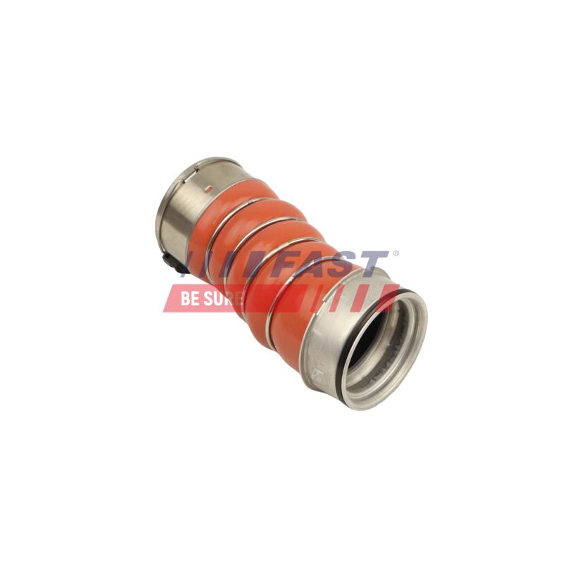 Gaine de suralimentation FAST FT01091 - Visuel 1