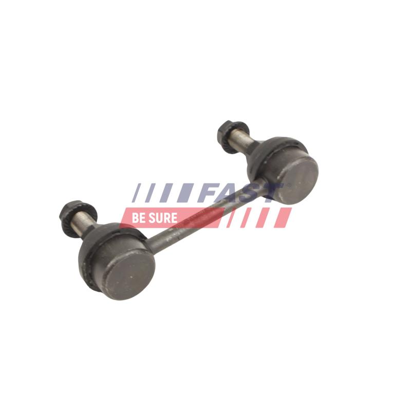 Entretoise/tige, stabilisateur FAST FT01097 - Visuel 1