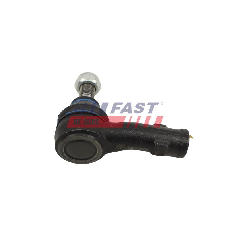 Rotule de barre de connexion avant gauche FAST FT01111 - Visuel 1