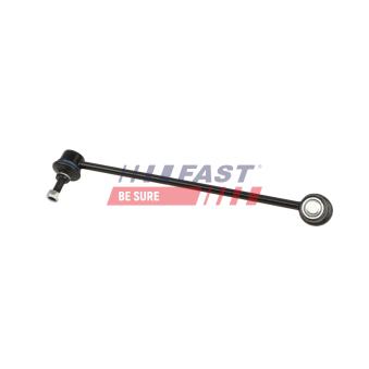 Entretoise/tige, stabilisateur avant droit FAST FT01114 pour JEEP CHEROKEE 330 e - 252cv