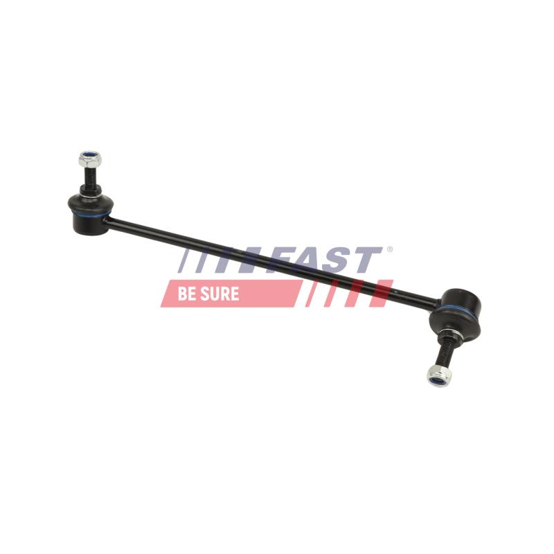 Entretoise/tige, stabilisateur avant droit FAST FT01114 - Visuel 1