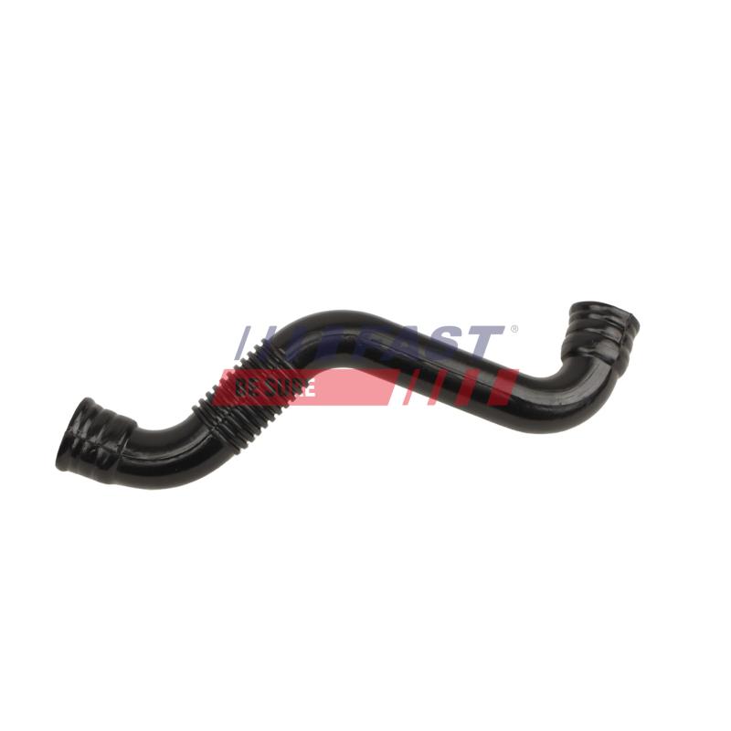 Tube d'écoulement , vase d'expansion FAST FT01121 - Visuel 1