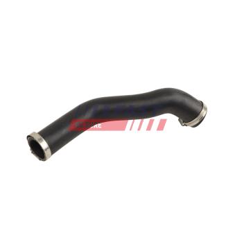 Gaine de suralimentation FAST OEM 55703078 Gaine de suralimentation FAST OEM 55703078