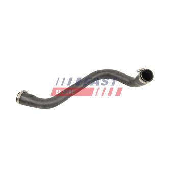 Gaine de suralimentation FAST OEM 8200363471