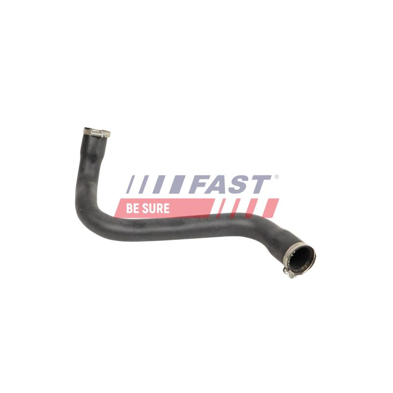 Gaine de suralimentation FAST FT01134 - Visuel 1