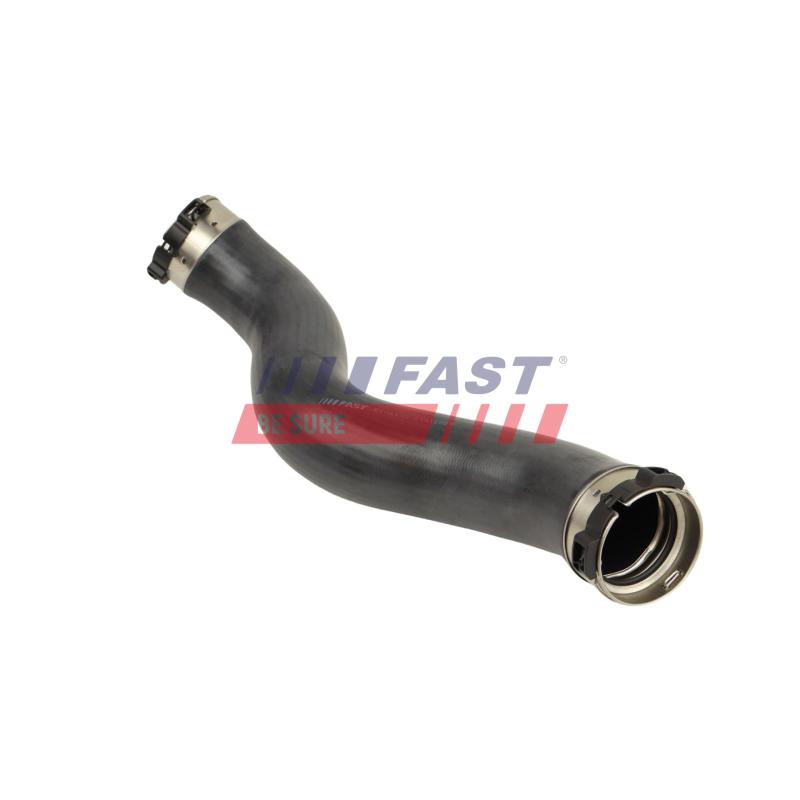 Gaine de suralimentation FAST FT01135 - Visuel 1