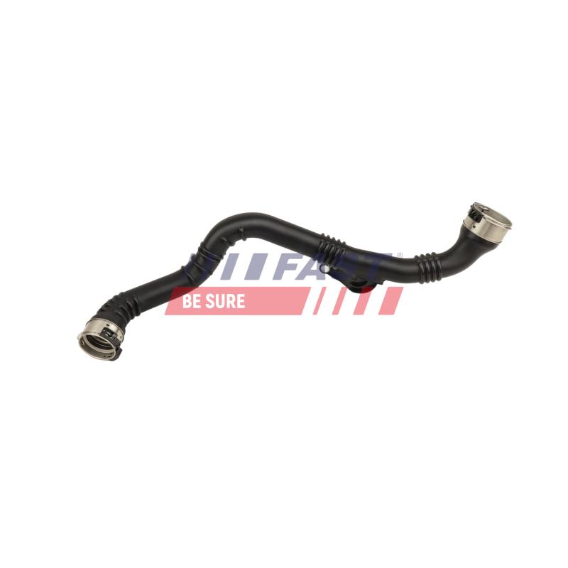 Gaine de suralimentation FAST FT01143 - Visuel 1