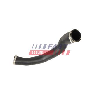 Durite de radiateur FAST FT01146 pour VOLKSWAGEN PASSAT 2.0 TDCi - 110cv