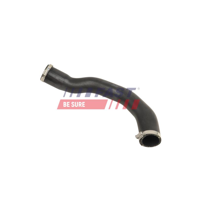 Gaine de chauffage FAST FT01146 - Visuel 1