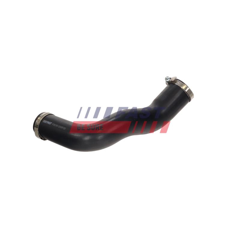 Gaine de suralimentation FAST FT01151 - Visuel 2