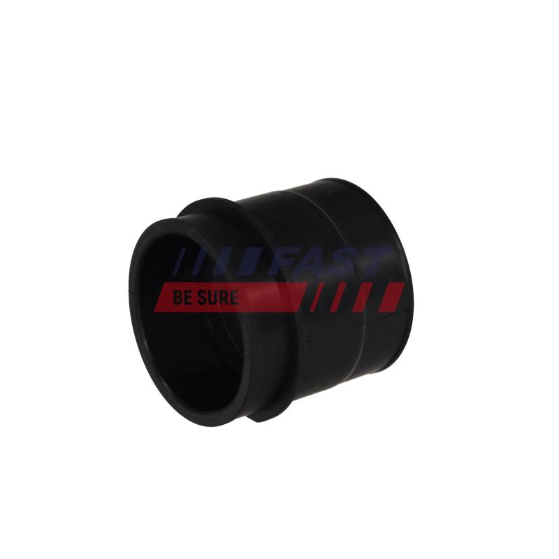Gaine de suralimentation FAST FT01162 - Visuel 2