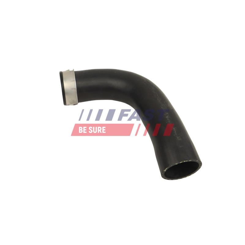 Gaine de suralimentation FAST FT01170 - Visuel 1