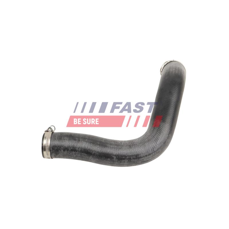 Gaine de suralimentation FAST FT01171 - Visuel 1