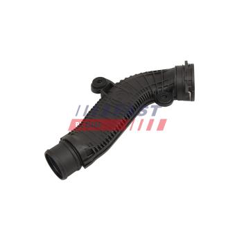 Gaine de suralimentation FAST [FT01177]