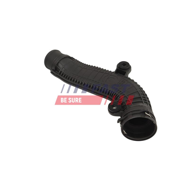 Gaine de suralimentation FAST FT01177 - Visuel 1
