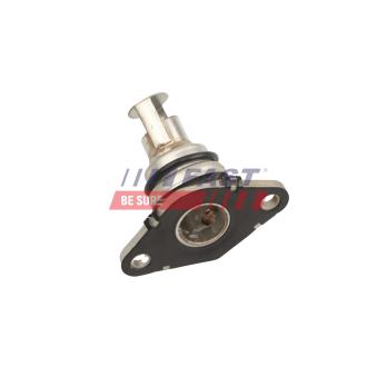 Tuyau d'admission, alimentation d'air FAST [FT01187]