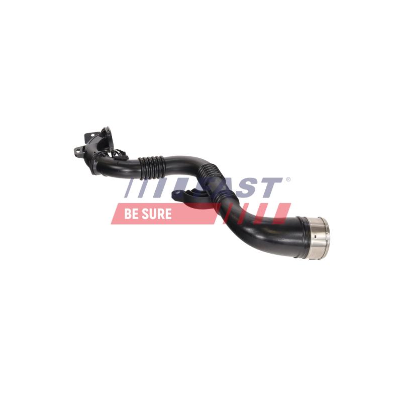 Gaine de suralimentation FAST FT01193 - Visuel 2