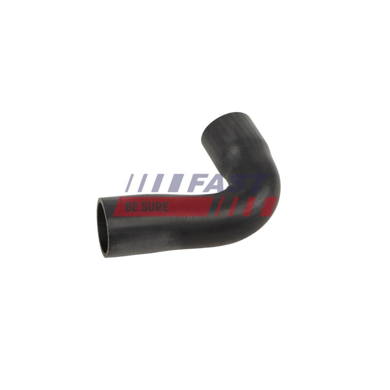 Gaine de suralimentation FAST FT01196 - Visuel 1