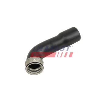 Gaine de suralimentation FAST OEM 11617799397