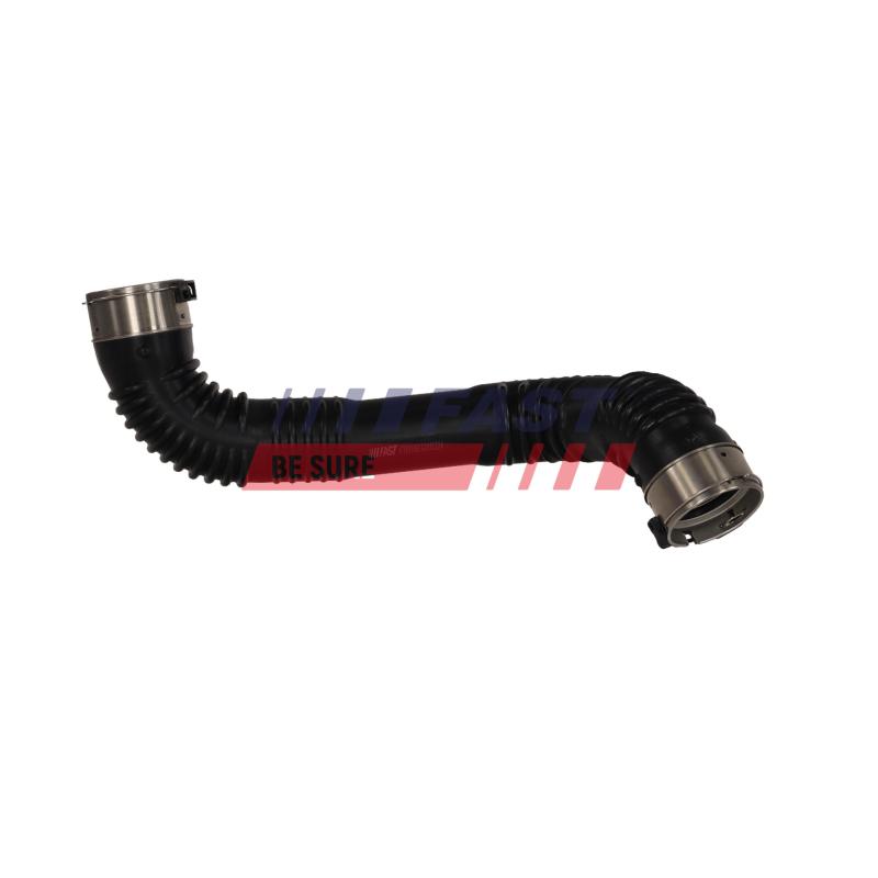 Gaine de suralimentation FAST FT01199 - Visuel 1
