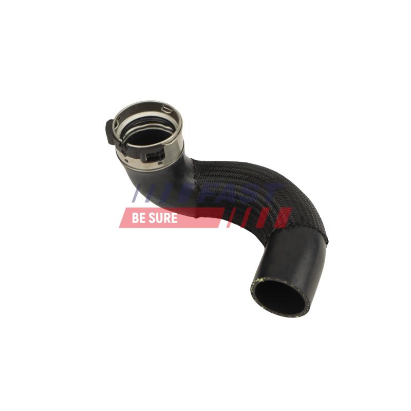 Gaine de suralimentation FAST FT01201 - Visuel 1