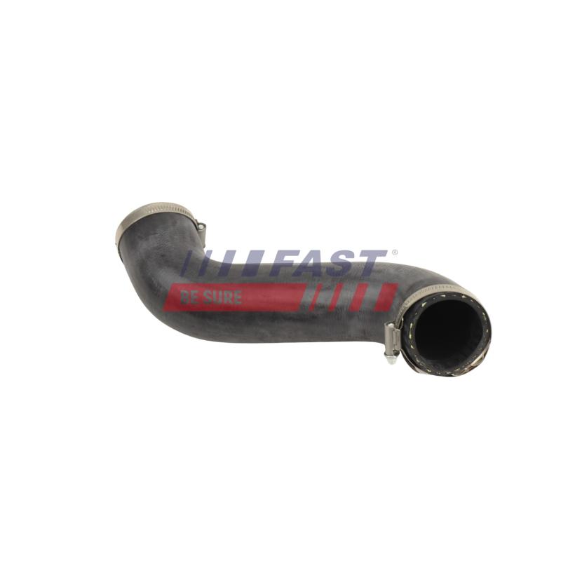 Gaine de suralimentation FAST FT01213 - Visuel 1