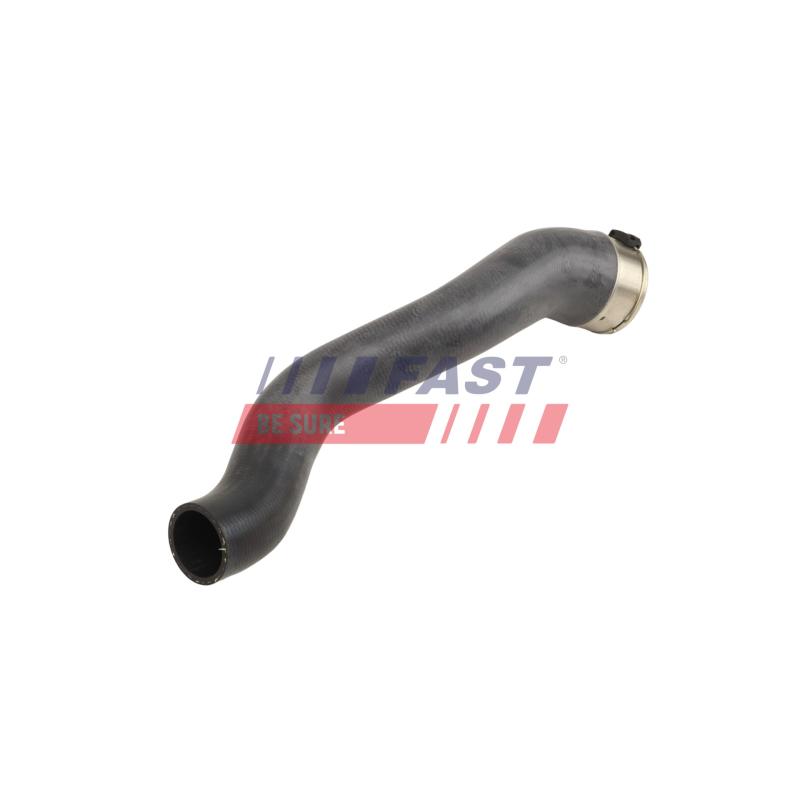 Gaine de suralimentation FAST FT01230 - Visuel 1