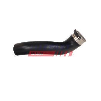 Gaine de suralimentation FAST FT01235 pour BMW Série 7 730 d - 258cv