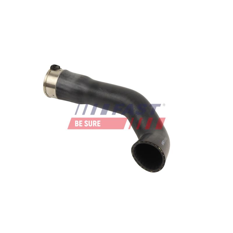 Gaine de suralimentation FAST FT01237 - Visuel 1