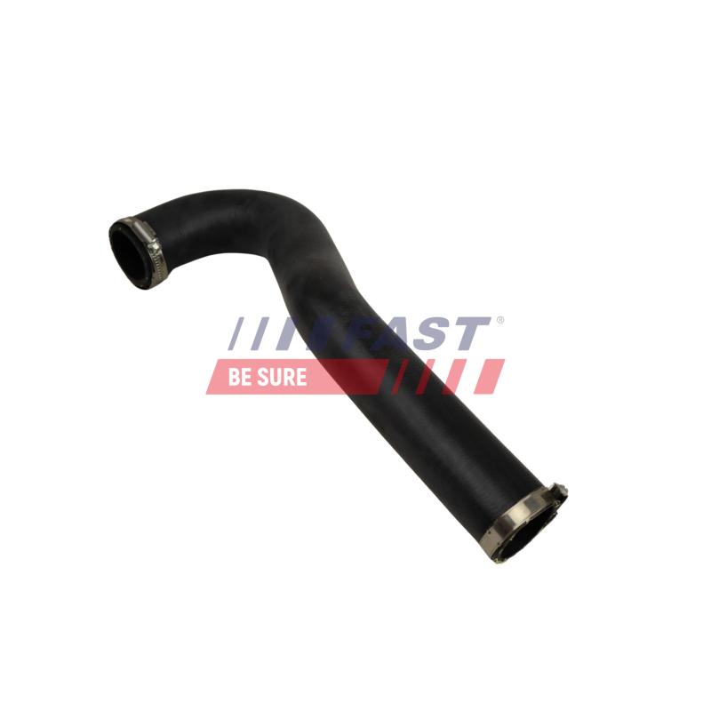 Gaine de suralimentation FAST FT01240 - Visuel 1
